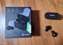 TWS Earphones Goodis