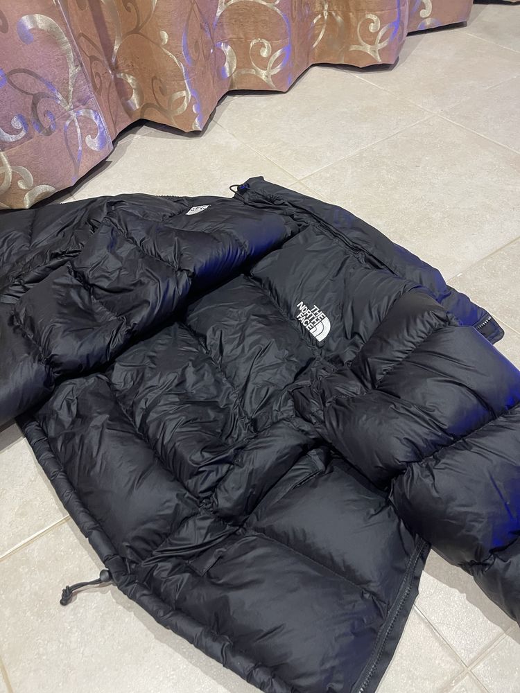 Casaco The North Face 700