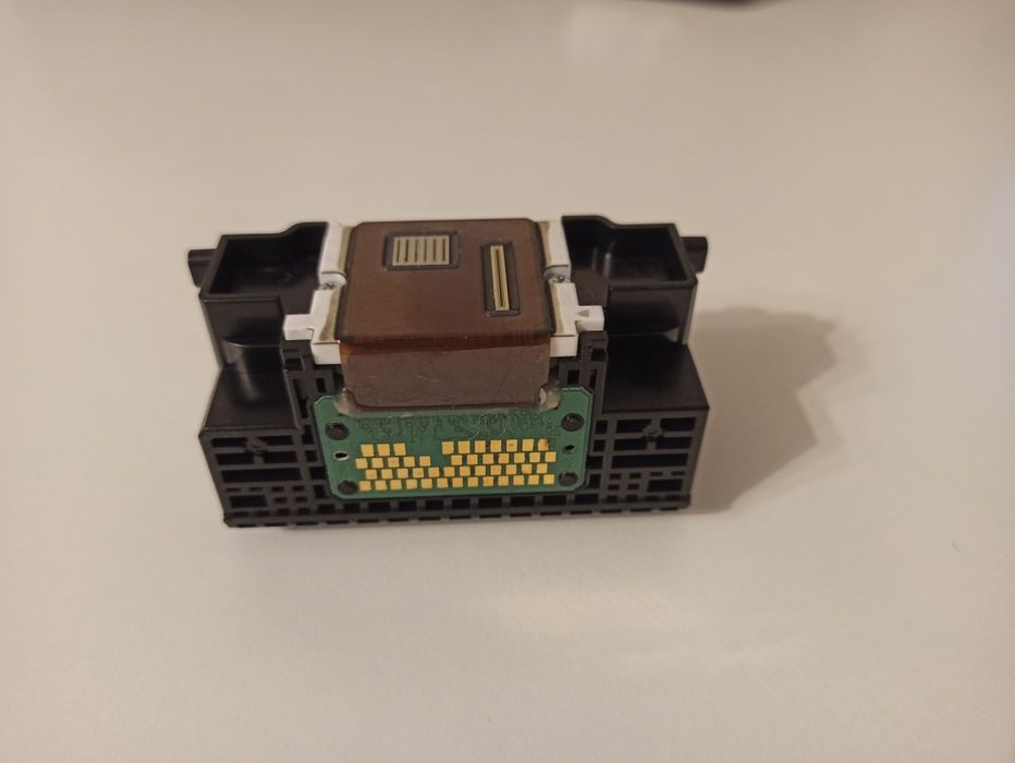 Друкуюча головка для принтерів Canon