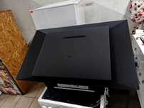 Okap kominowy AEG DVK6981HR | 90cm | SilenceTech | seria 9000 | gw12mc