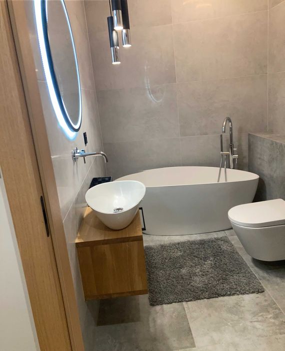 Wynajem mieszkania Kielce