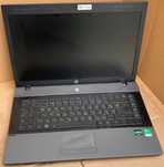 HP 625 Athlon P320 RAM 2Gb Radeon HD 4200 на запчастини чи відновлення