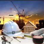 Engenheiro Civil Direção e Fiscalização Obras