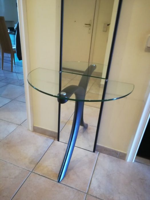 Móvel hall de entrada