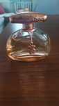 Perfumy Tous sensual touch