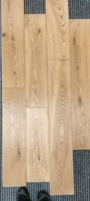 Deska warstwowa Abaro