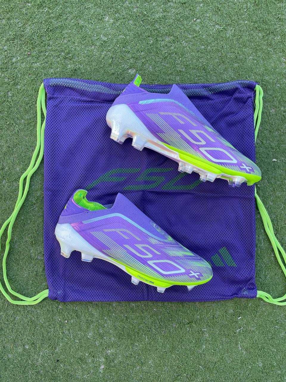 SALE! Бутси Adidas F50 Elite 39 40 41 42 43 44 45 адідас копи ф50