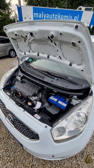 Kia  Venga  1.6 diesel  EXCLUSIVE