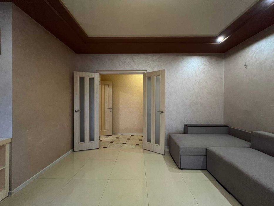 Продаж 2 кімнатної квартири Новобудова