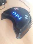 Lampa LED OPI do paznokci