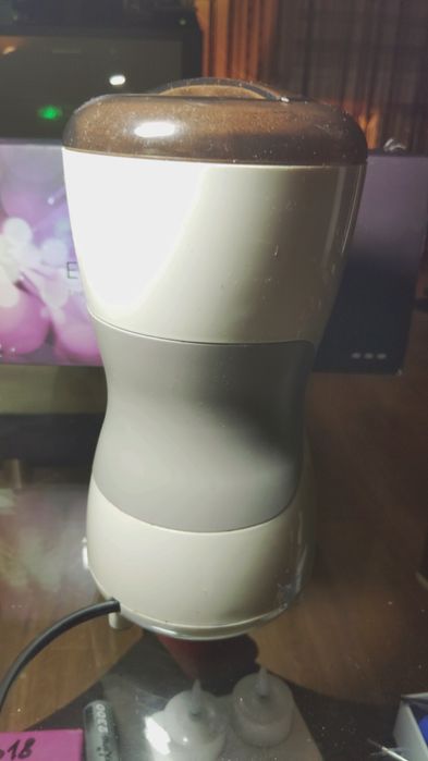 Młynek do kawy dobry model