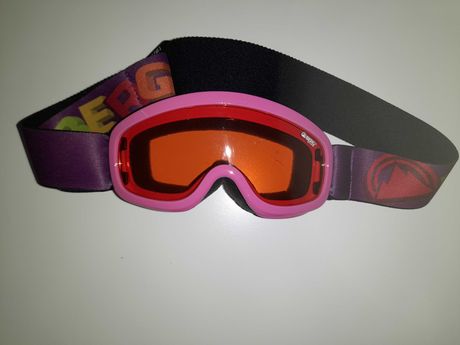 Óculos de ski ou snowboard- Só 5eur