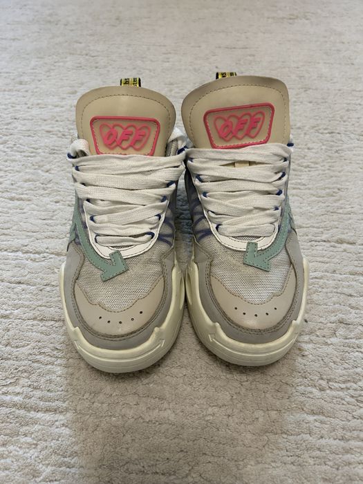 Off white odsy 1000