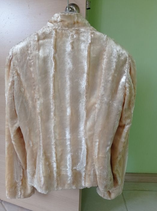 Продам пиджак EXTE