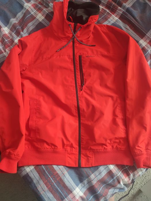 Kurtka Wiosenno- jesienna Cropp XL