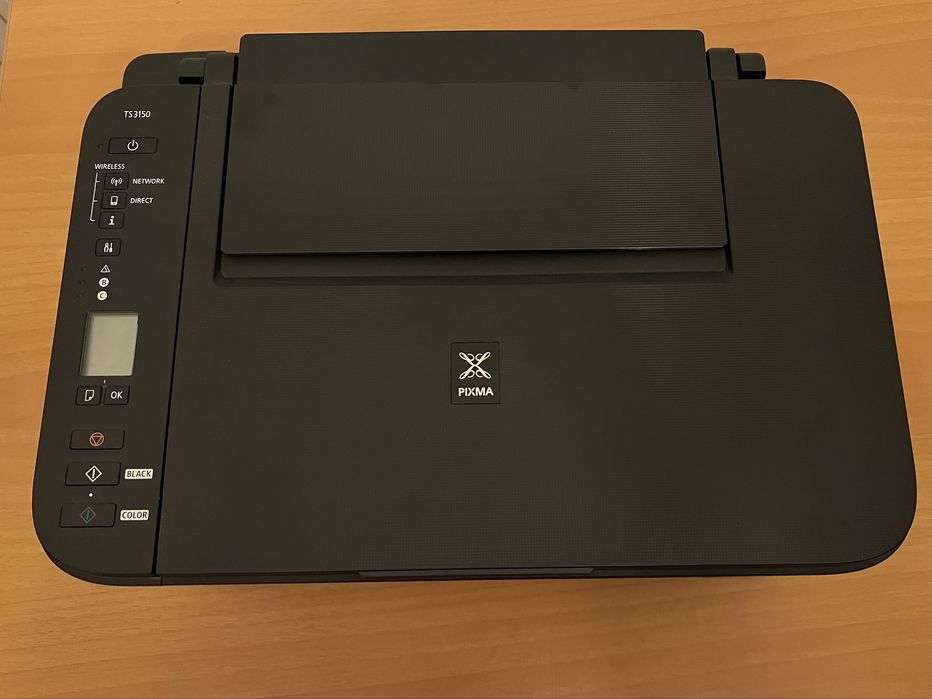 Canon Pixma TS3150