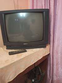 телевизор SAMSUNG CK-5039