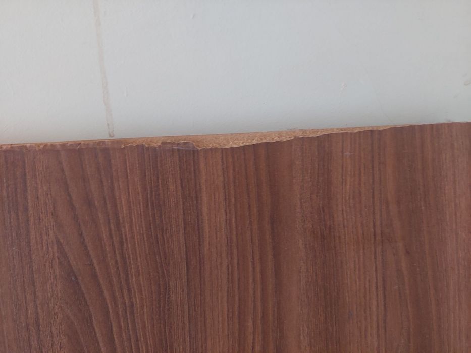 Межкомнатные двери.