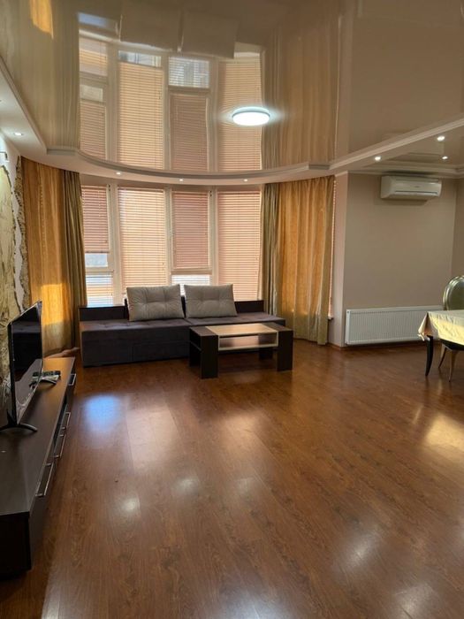 есть свет‼️ЖК Синяя птица‼️Парк Шевченко‼️Ланжерон‼️Центр‼️аренда кв