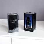 Dior Sauvage 100 ML NOWE Oryginalne Perfumy Idealne Na Prezent