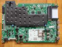 Płyta główna LG OLED65C11LB