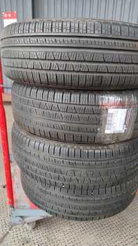 4 шини PIRELLI Scorpion Verde All Season 235 /65 R19