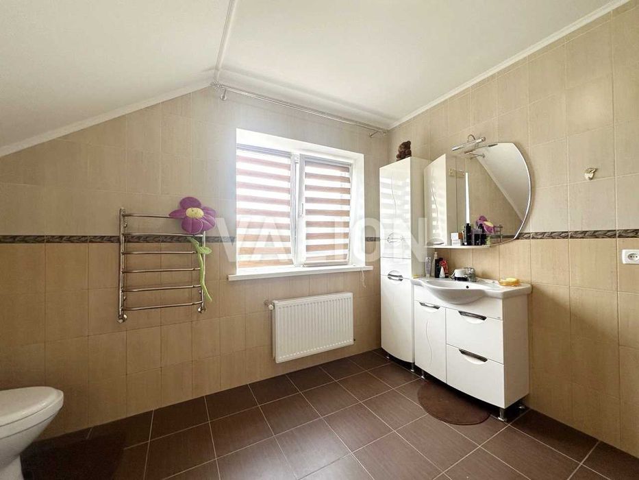 Без% Продаж 2-поверхового будинку з гаражем Баришівка Київська область