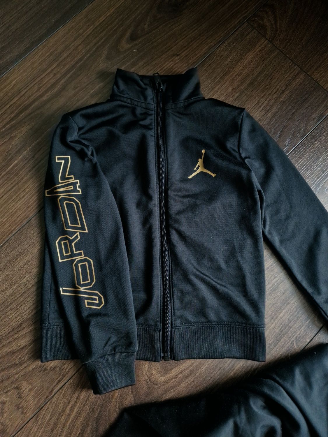 Спортивний костюм Jordan