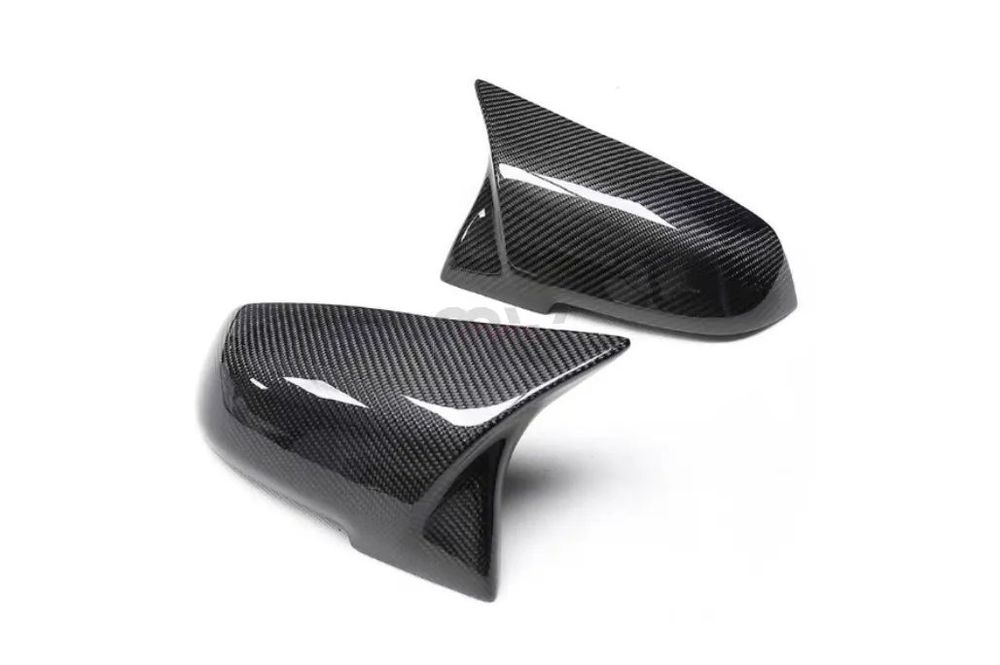 Capas Bmw F20 F21 F22 F23 F30 F31 F32 F33 F36