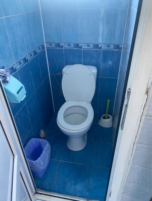 Здам койко місце в будинку на Руських фільварках