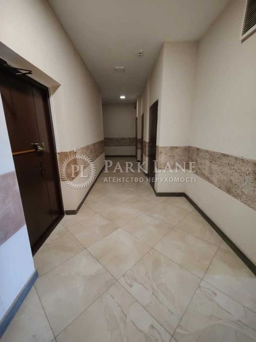 2-кім Маккейна вул (Кудрі), 26 Richmond Печерський р, ст.м Звіринецька