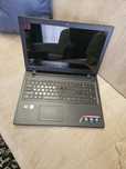 Laptop Lenovo ideapad 300-15isk i7