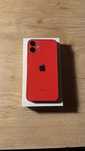 iPhone 12 Mini | Czerwony 128GB | okazja!