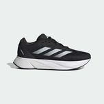 Жіночі кросівки Adidas  Duramo SL Wide Running Shoes IG0310  р 40, 41