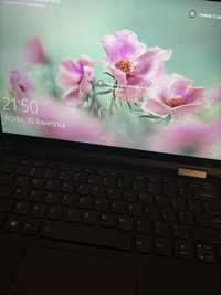 Laptop lenovo yoga