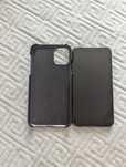 Iphone 11.  64Gb