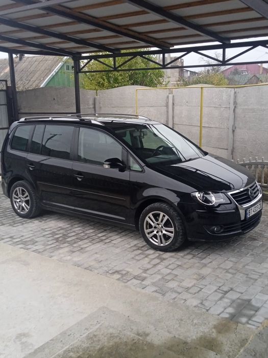 Продам власне авто