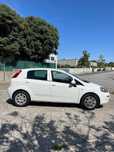 Fiat Punto 1.2 Easy S&S