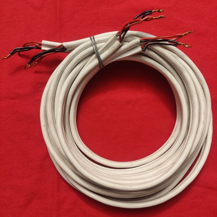 Kabel głośnikowy promocja wyprzedaż