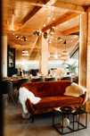 Champagne House *Jacuzzi*Sauna*Bilard*Kino*Masaże&SPA* dla 2-10os.