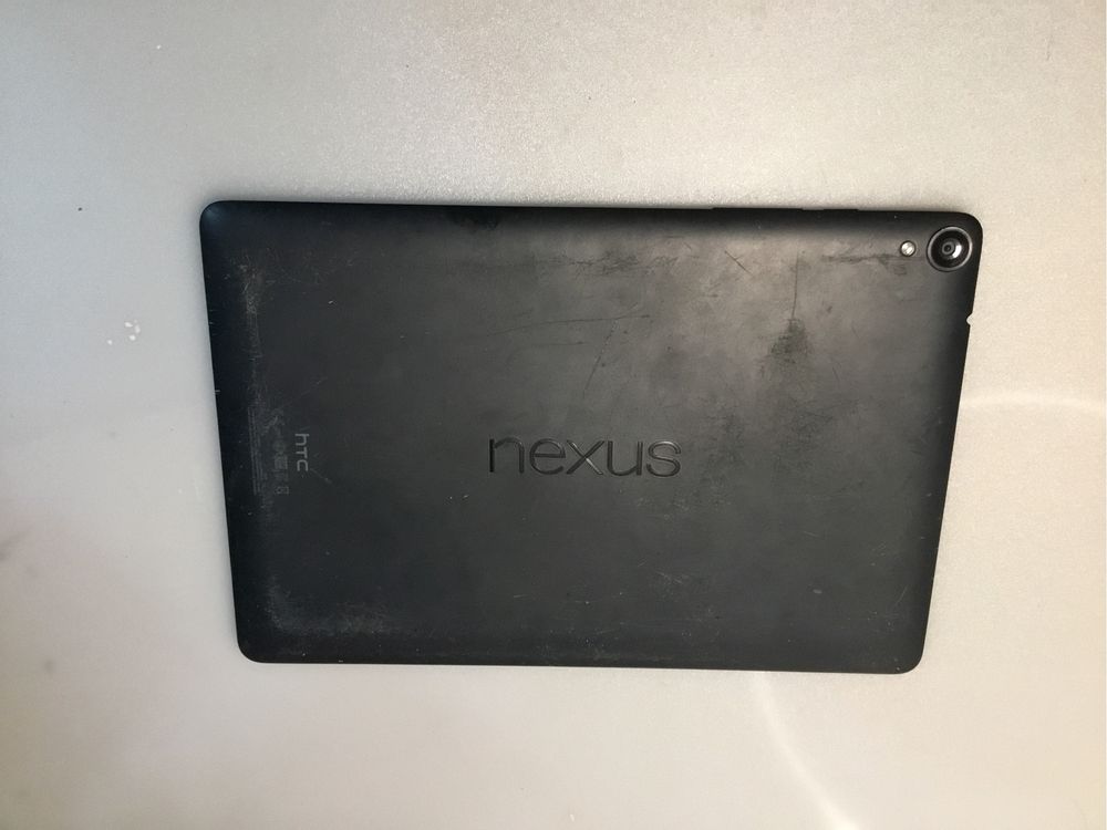 Samsung tab 3 SM-T110, SM-T210