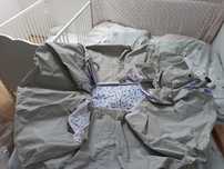 Jacuzzi LAY-Z SPA