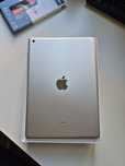 iPad 9 gen 64 GB srebrny GWARANCJA