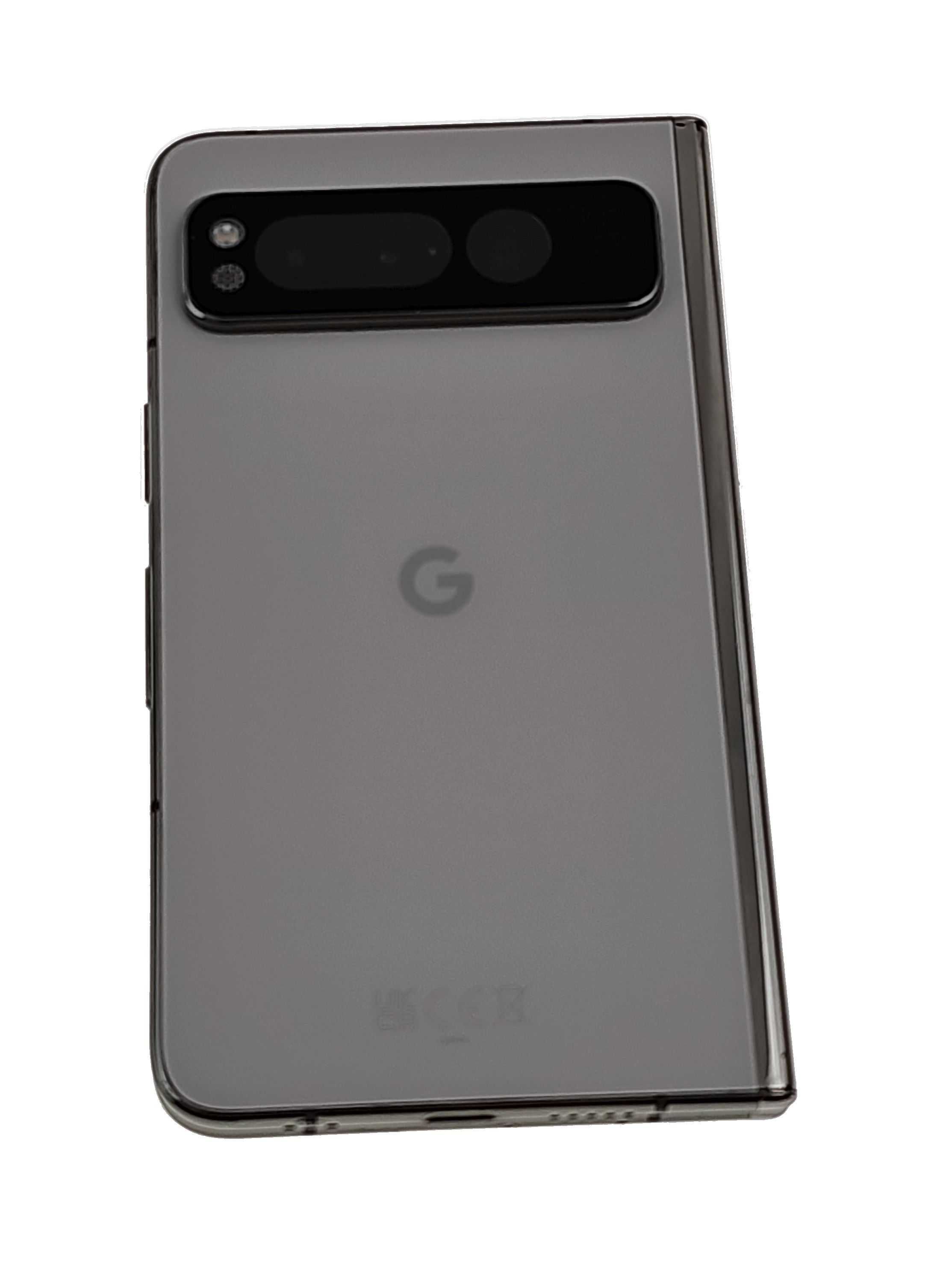 Google Pixel Fold G9FPL 256GB KOLORY Sklep Warszawa
