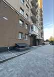 Продаю приміщення в ЖК Премʼєр Хаус
