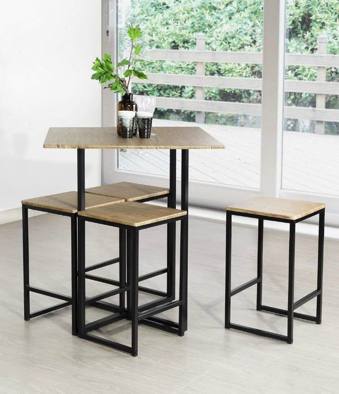 столы в стиле лофт мебель раскладной стол стол для пк письменный стол