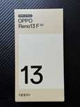 Oppo Reno13 F 5g