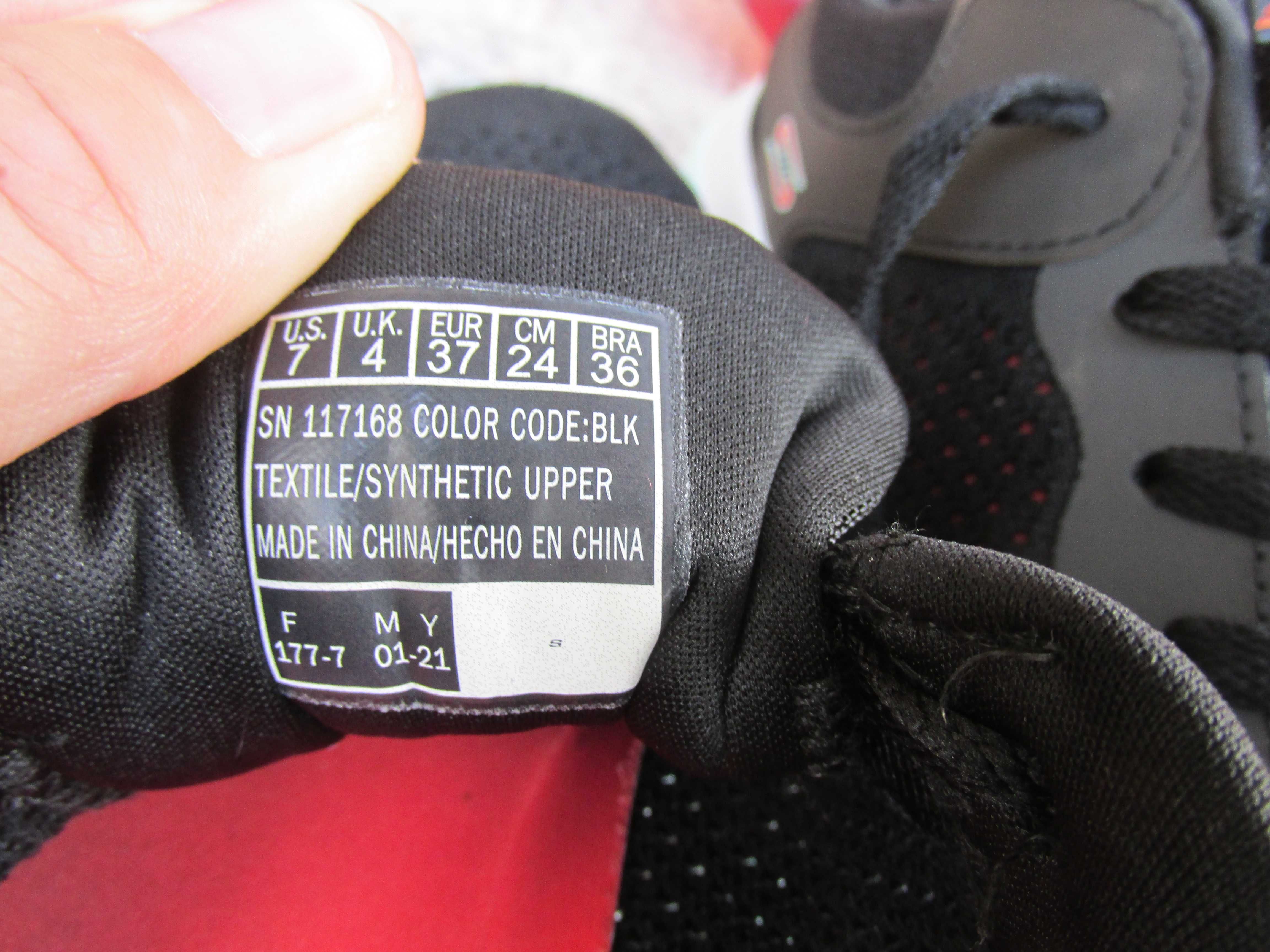 Кроссовки Skechers 37 размер