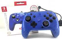 Pad PDP Gaming Nintendo Komplet