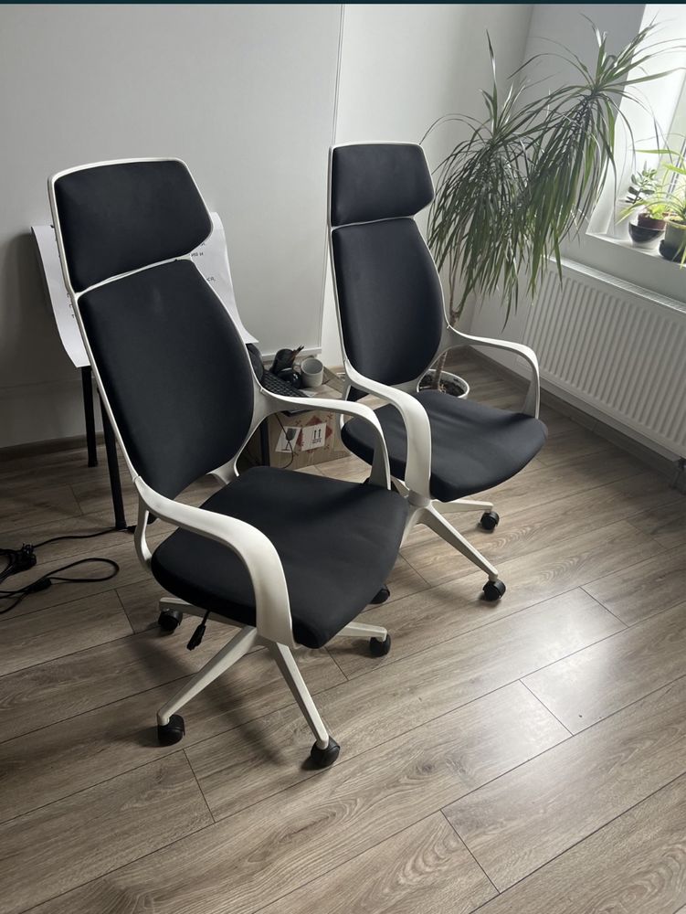 Кресло Concept офисное